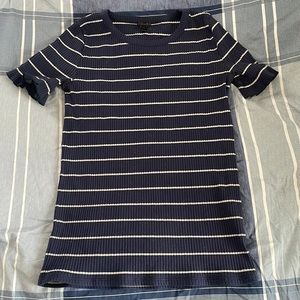J. Crew T Shirt